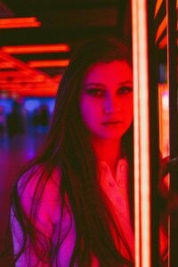 evagilmor Public Kuva 5