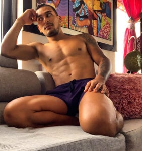 dvg2402: Public ( 3 фото)