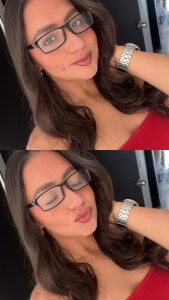 tammyyyy__ kullanıcısının Public albümü -  3 fotoğraf