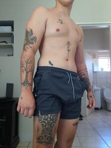 Romanticrelations Public Hình