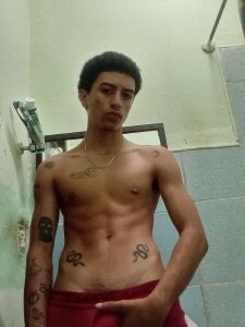 jeanmilano 🔥🔥 зображення 2