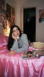 Violettbloss: 🎃🎃🎃 ( фото)