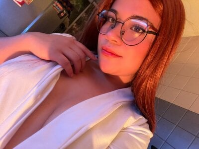 Amy_hoy69 sensual naughty baby 🧡 Hình 5