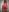 LoverLivvy Naughty outfits Pic 5