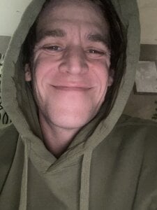 87Mac87Public Bild 6