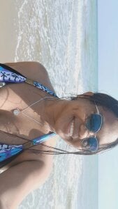 yeikafoxy 🌻 Bilde