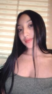 Branndy Public Pic 4