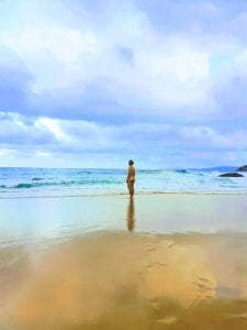 InnocentPay Public Pic