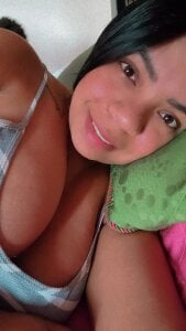 ashanty_10221Public Bild 9