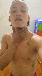 LUIS_CASTELLANO Public Pic 2