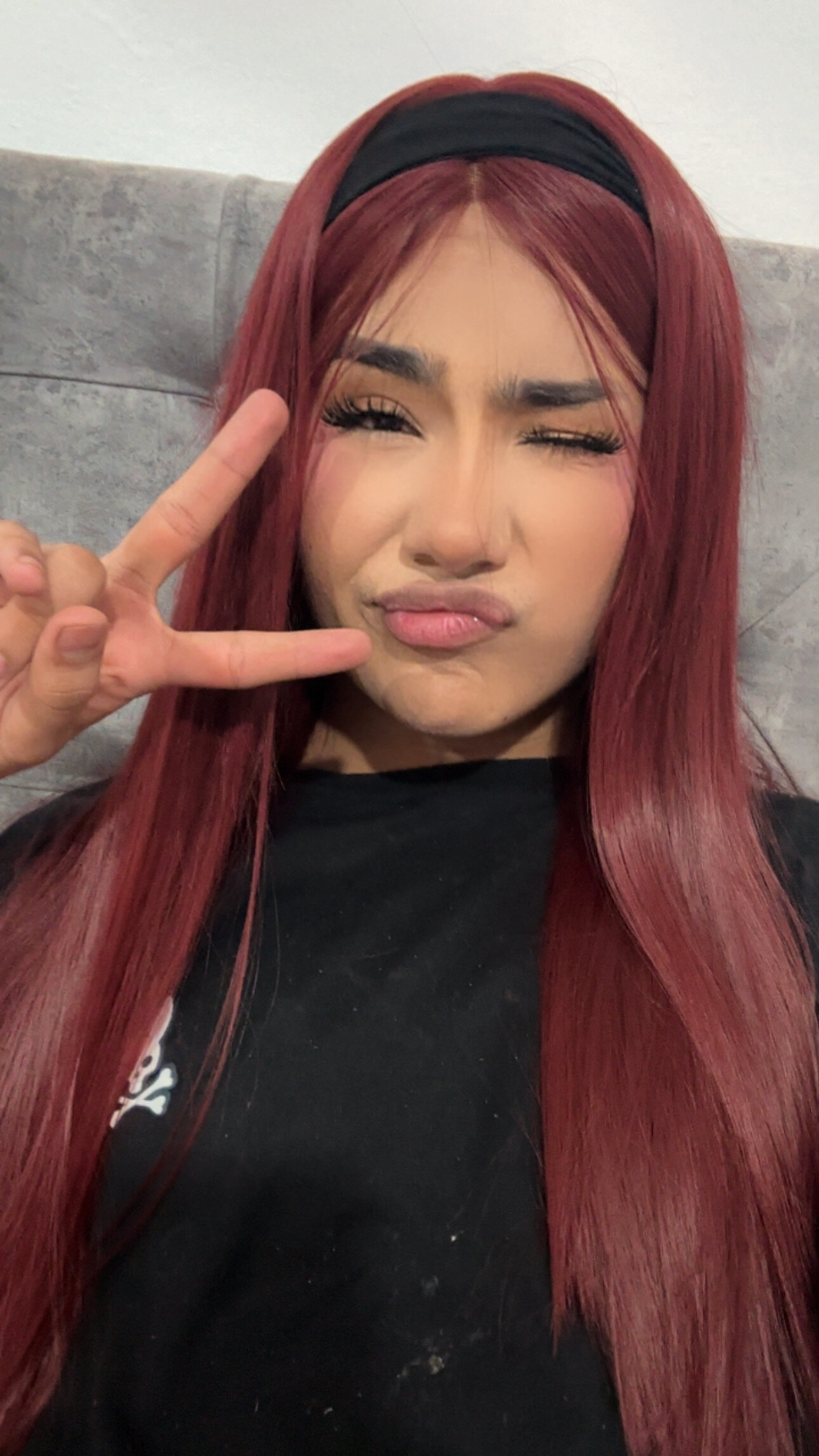 Vale_pradoの.の 2枚の写真