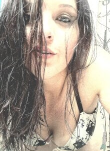 RidgeBee Public Fotka 4