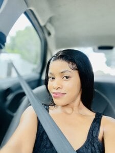 Hot_Mess18 😈 Kuva