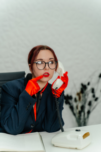 VellvetAndersPhone sex Bild 3