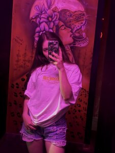 ambaar__1 Why not?🤭 Pic 7