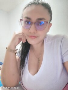 scarlet__ray_ Public slika