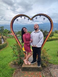 annaandgray: Have fun with us💋 ( фото)