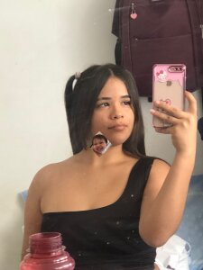 tu_bebe_sexi Public Pic 2