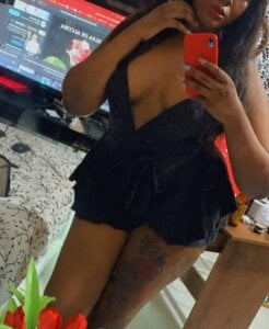 NatashaBella Hello Pic 3