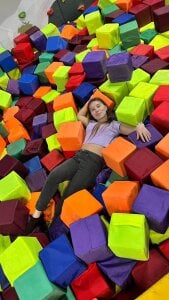 Kira_shine's Sex Photo Gallery with Nude Pics | Stripchat