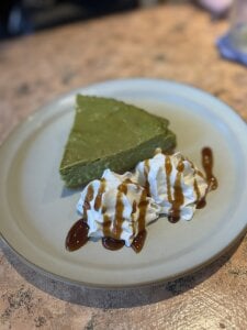 KaYo_sorriso ご飯1 Billede