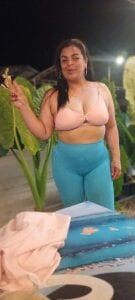 Mia-Glow angelic face love 😍💥❤ Pic 4