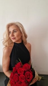 KaceyKay Public 사진 5