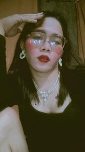 Public de whirl_girl  photos