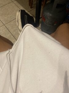 Small_to_big_dickmax Fee Pic