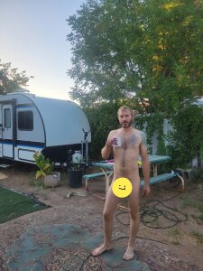 AngelBottom Public 圖片