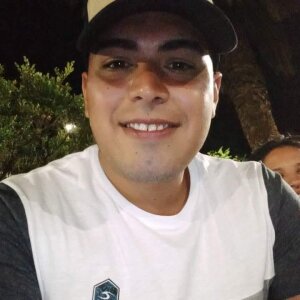 Brianleonel30 Public Pic 3