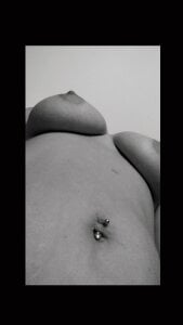 LACE ✨ de BDWHITEBOY_LUSHIOUSLACE  3 Imagens