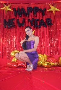 NahomiWhitel New great year for you'll ✨ Εικόνα 6