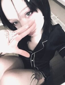 Public de KarinaAeris Foto 2