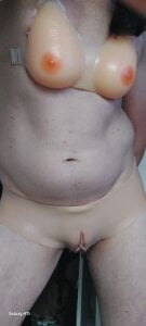 Slutviki69 Feminizacja Bilde 2