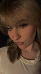 EuniceRaymundo pure heart Pic 2