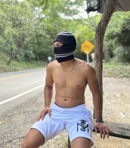 Public de Leoonidas_38 Foto