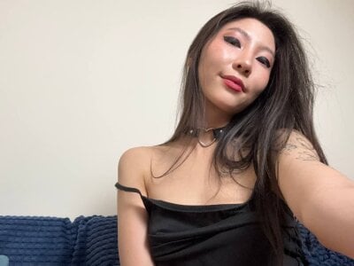 _yuriko Public Pic 2