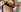 ArinaGracefull Love licking 사진