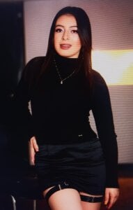 mia_wills_ ❤ Bilde 5