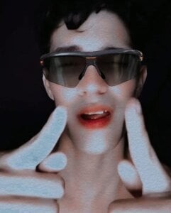 brandon_cole Public зображення