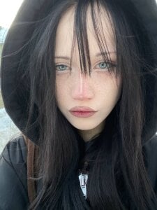 LoidaTrytten's XXX Nude Photo 5