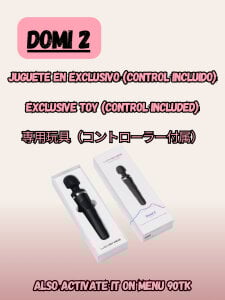 NaomiShimizu's 🌸MY TOYS!!!🌸MIS JUGUETES!! 🌸私のおもちゃ!!!🌸 Sex Photo 6