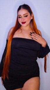 Public de kirasweet7  2 photos