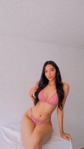 barbara_noa Public Pic 4