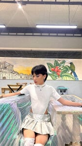 valentine_sweety Public Foto 2