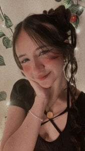 Public de _Sweet_  6 Imagens