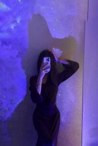 AizawaMiyabiのPublicの 4枚の写真