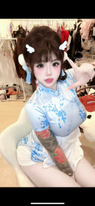 Coco4669 Public Foto 6