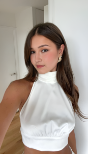 EasterFell Public Pic